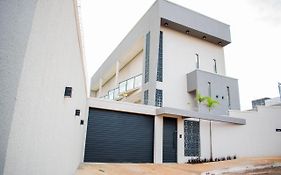 Loft Rio Verde